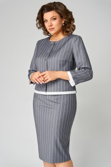 Ликвидация Мишель Стиль 1299 #7