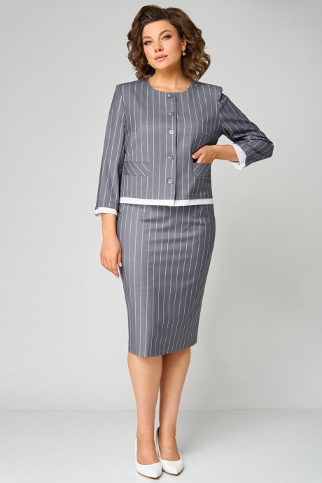 Ликвидация Мишель Стиль 1299 #1