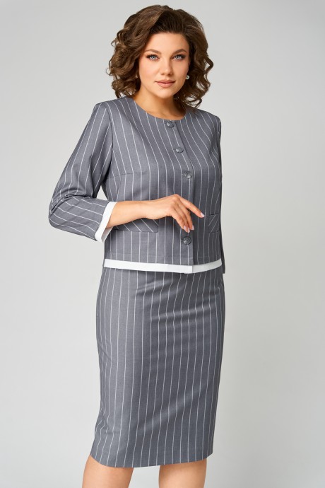 Ликвидация Мишель Стиль 1299 #6