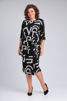 Ликвидация Rishelie 906 двойка #2