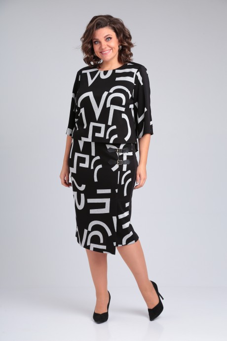 Ликвидация Rishelie 906 двойка #2