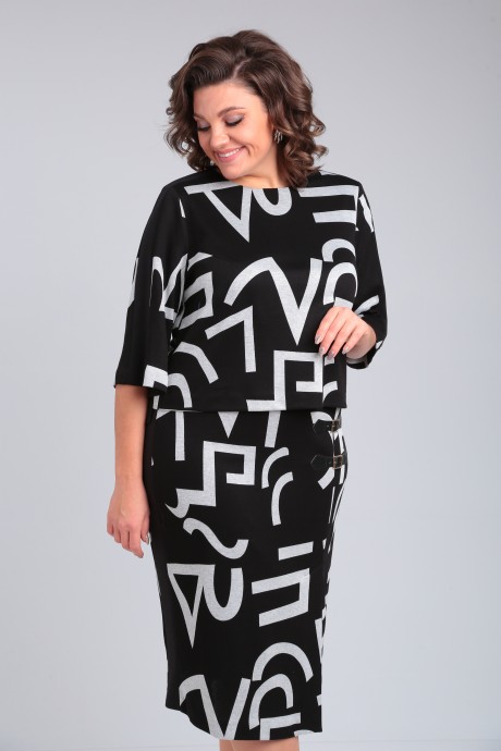 Ликвидация Rishelie 906 двойка #3