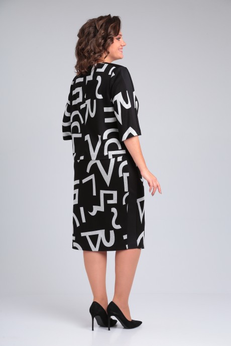 Ликвидация Rishelie 906 двойка #4