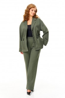 Ликвидация Vi Oro 1227 двойка #2