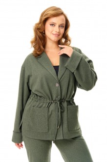 Ликвидация Vi Oro 1227 двойка #5