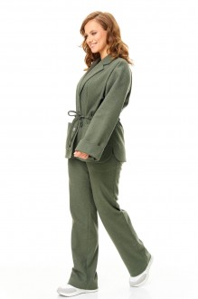 Ликвидация Vi Oro 1227 двойка #9