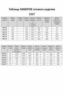 Ликвидация Vi Oro 1227 двойка #10