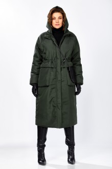 Ликвидация Lady Secret 8295