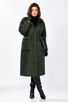 Ликвидация Lady Secret 8295 #3