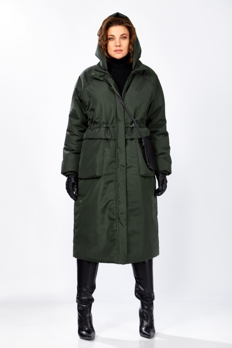 Ликвидация Lady Secret 8295 #1