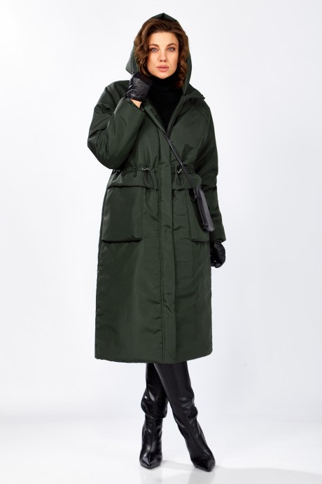 Ликвидация Lady Secret 8295 #3