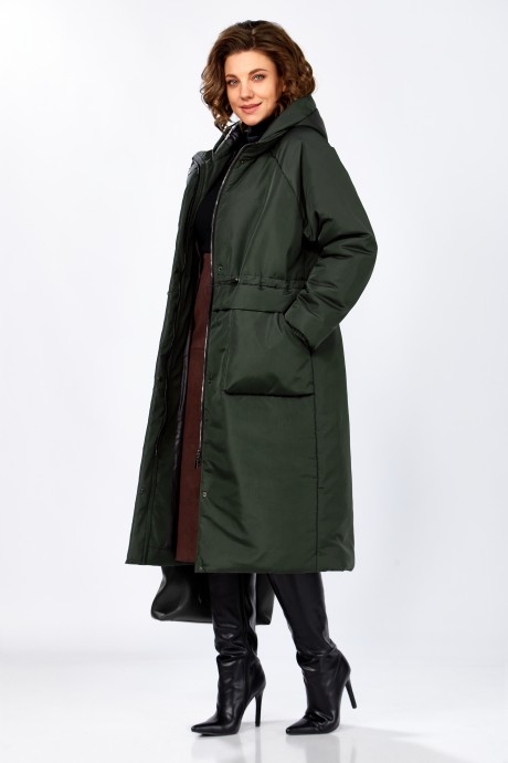 Ликвидация Lady Secret 8295 #4