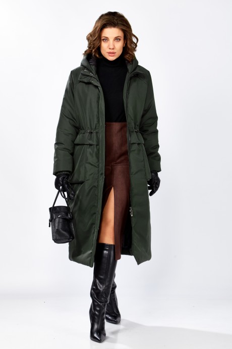 Ликвидация Lady Secret 8295 #5