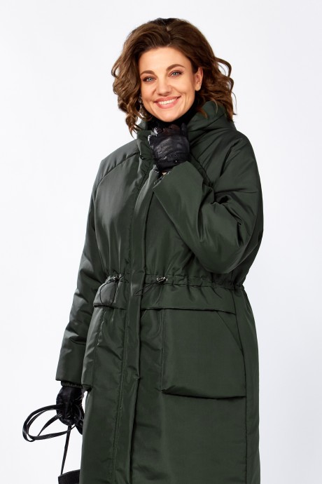 Ликвидация Lady Secret 8295 #6