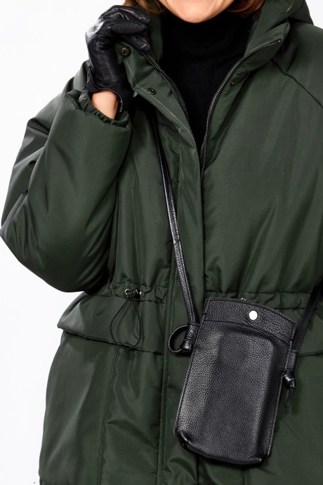 Ликвидация Lady Secret 8295 #7