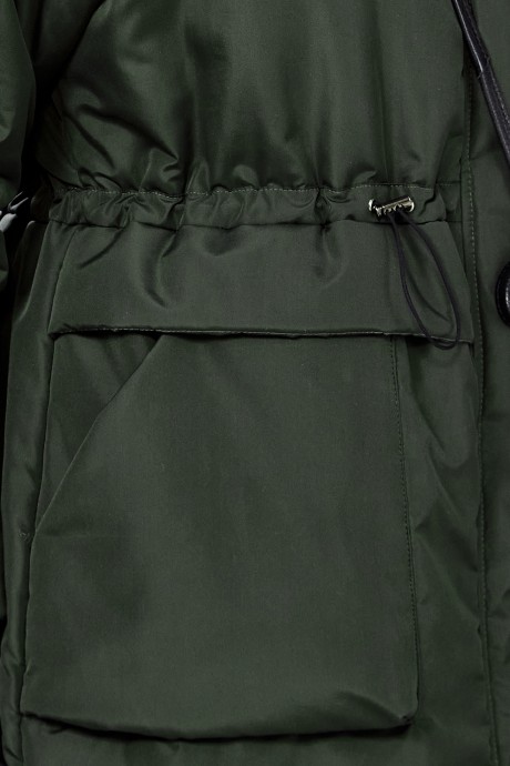 Ликвидация Lady Secret 8295 #8