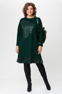 Ликвидация INVITE 4080