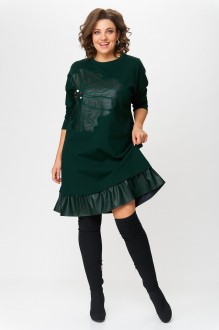 Ликвидация INVITE 4080 #4