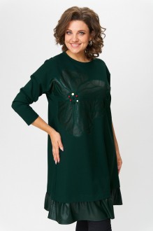 Ликвидация INVITE 4080 #5