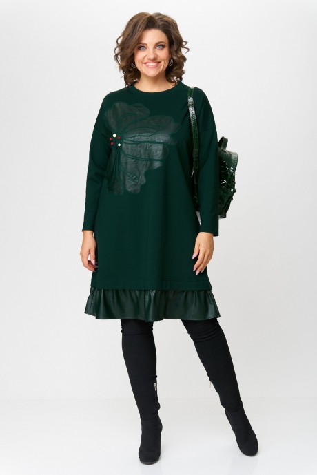 Ликвидация INVITE 4080 #1