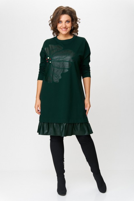 Ликвидация INVITE 4080 #2