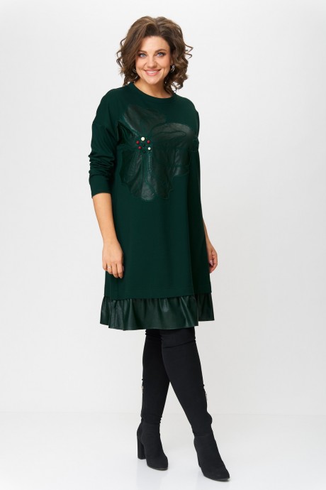 Ликвидация INVITE 4080 #3