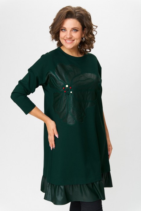 Ликвидация INVITE 4080 #5