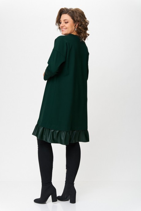 Ликвидация INVITE 4080 #6