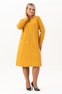 Ликвидация ALGRANDA (Novella Sharm) A4094