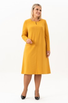 Ликвидация ALGRANDA (Novella Sharm) A4094 #2