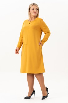 Ликвидация ALGRANDA (Novella Sharm) A4094 #3