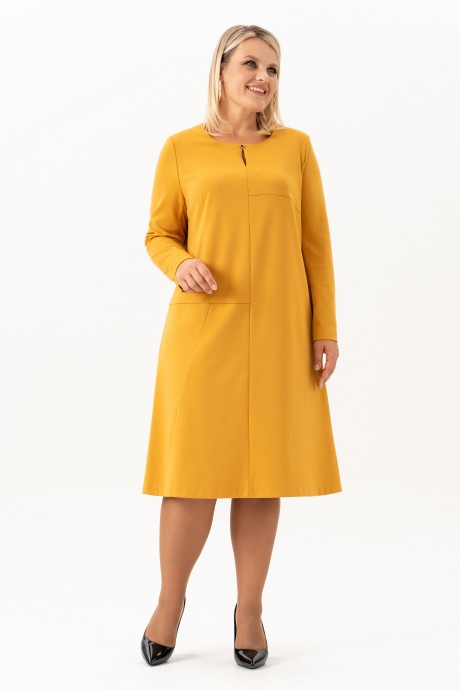 Ликвидация ALGRANDA (Novella Sharm) A4094 #2