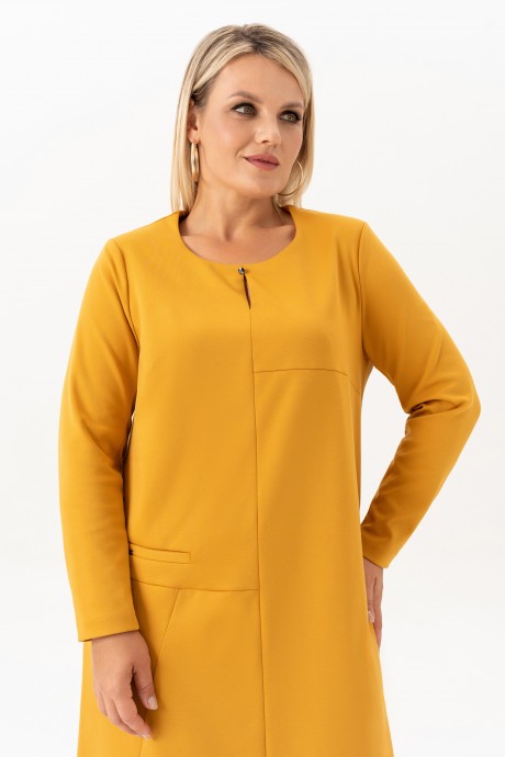 Ликвидация ALGRANDA (Novella Sharm) A4094 #4