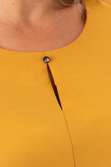 Ликвидация ALGRANDA (Novella Sharm) A4094 #5