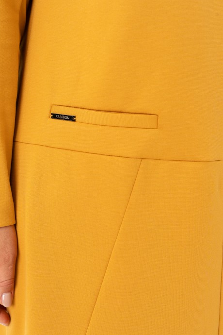 Ликвидация ALGRANDA (Novella Sharm) A4094 #7