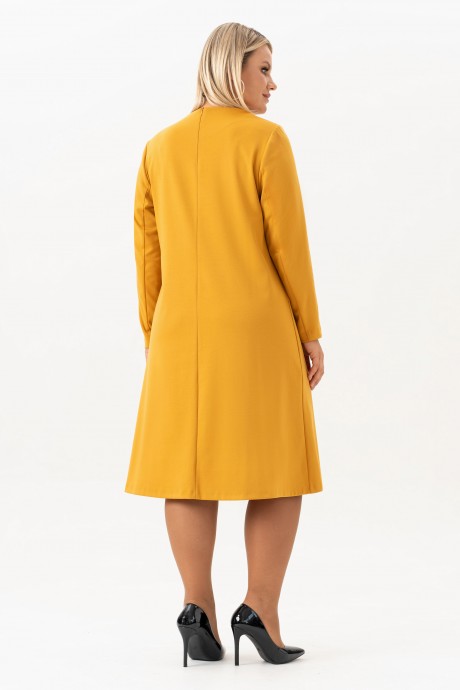 Ликвидация ALGRANDA (Novella Sharm) A4094 #8