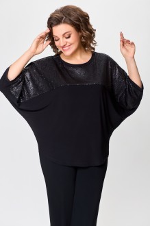 Ликвидация Дали 5736