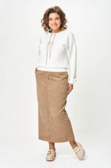 Ликвидация Michel Chic 1439 двойка