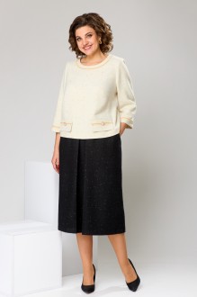 Ликвидация Romanovich Style 2-2486 #2