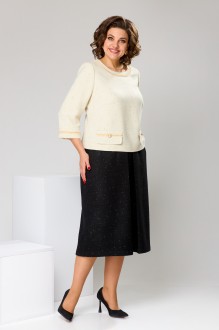 Ликвидация Romanovich Style 2-2486 #3