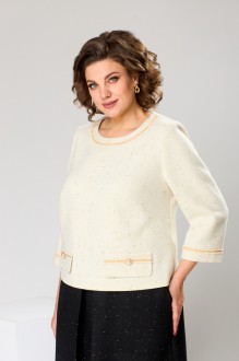 Ликвидация Romanovich Style 2-2486 #4