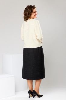 Ликвидация Romanovich Style 2-2486 #8