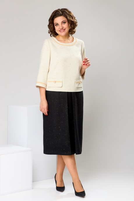 Ликвидация Romanovich Style 2-2486 #1