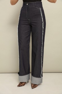 Ликвидация LM М 116