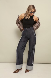 Ликвидация LM М 116 #6