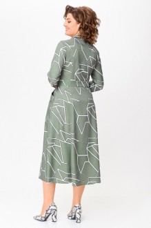 Ликвидация Swallow 784 #4