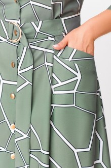 Ликвидация Swallow 784 #5