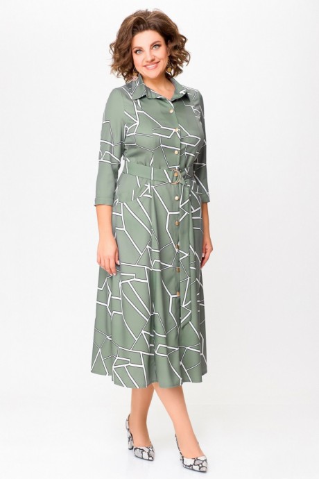 Ликвидация Swallow 784 #2