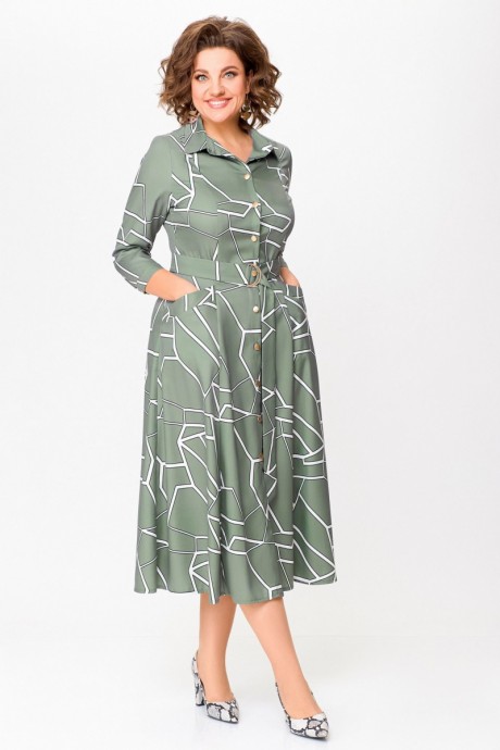 Ликвидация Swallow 784 #3