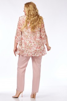 Ликвидация Элль-Стиль 2213 #7